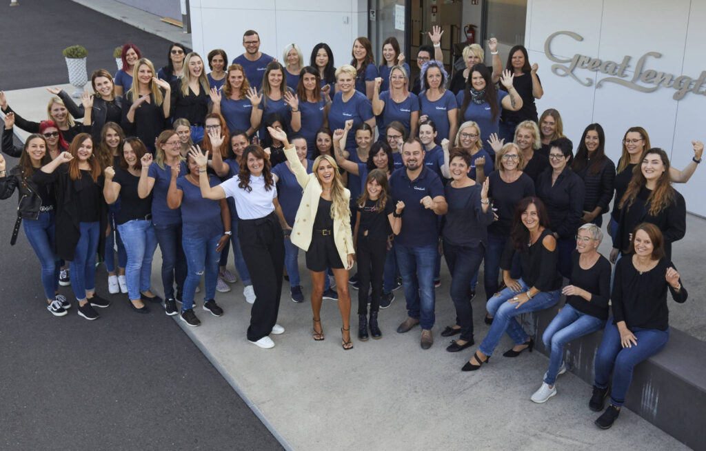 FOTO & GRAFIK Joachim Haschek / Reportage-Fotografie