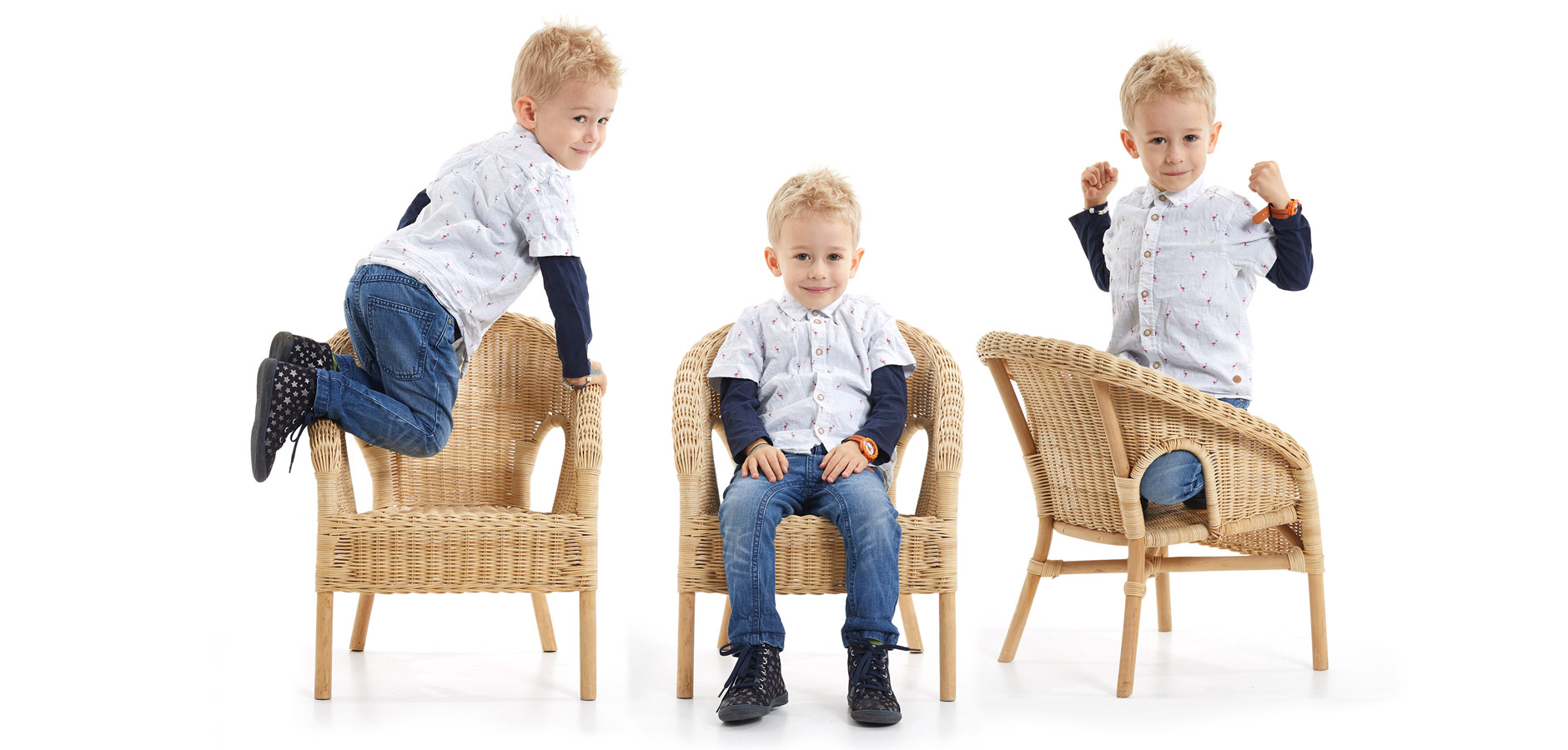 FOTO & GRAFIK Joachim Haschek.