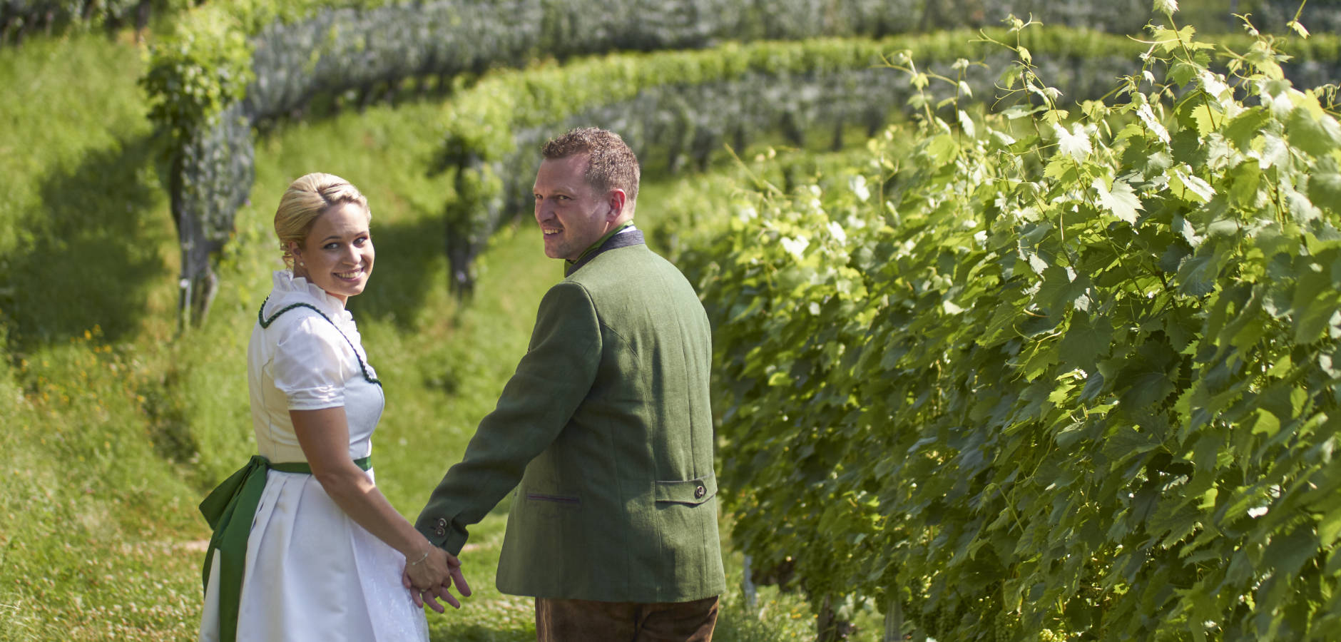 FOTO & GRAFIK Joachim Haschek.