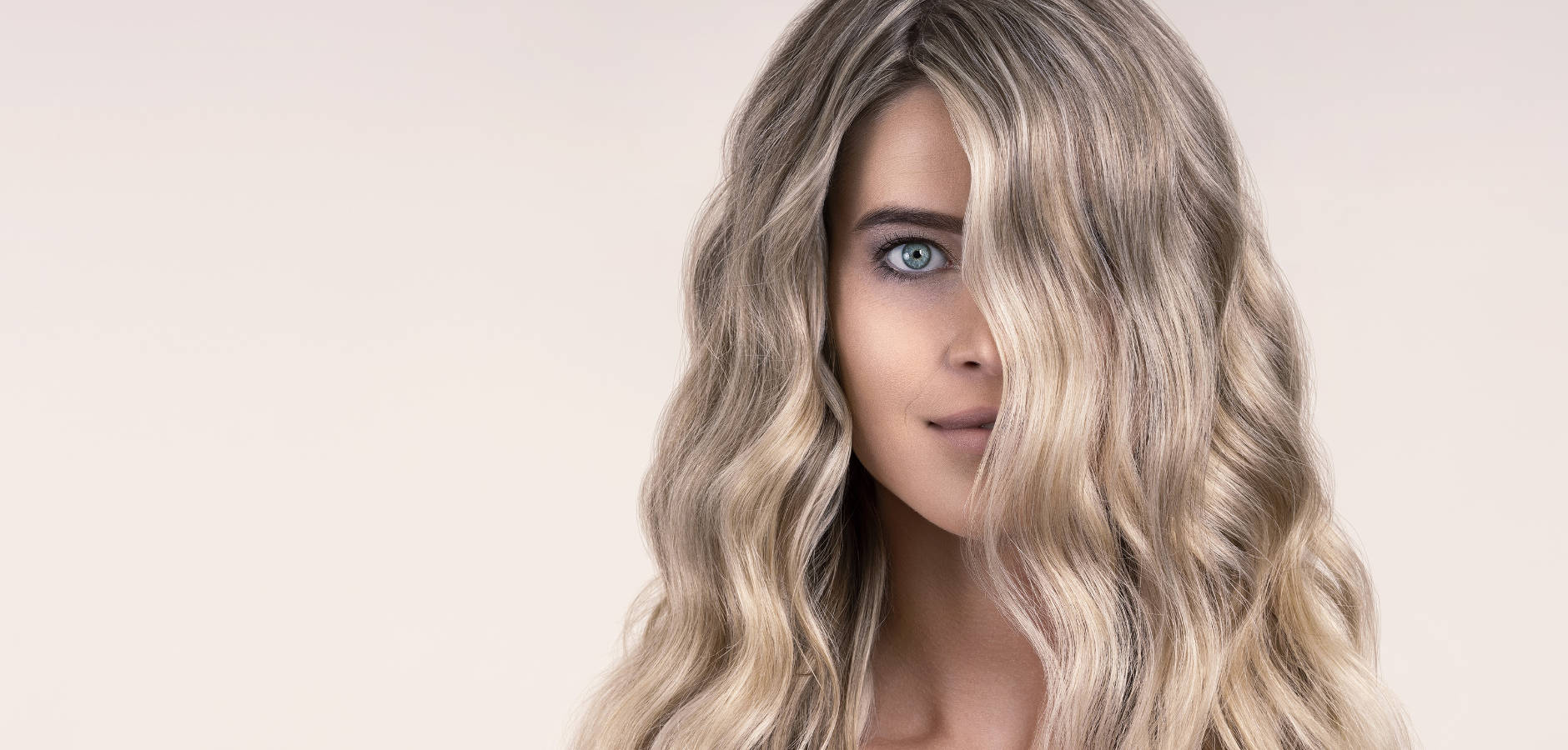 FOTO & GRAFIK Joachim Haschek.