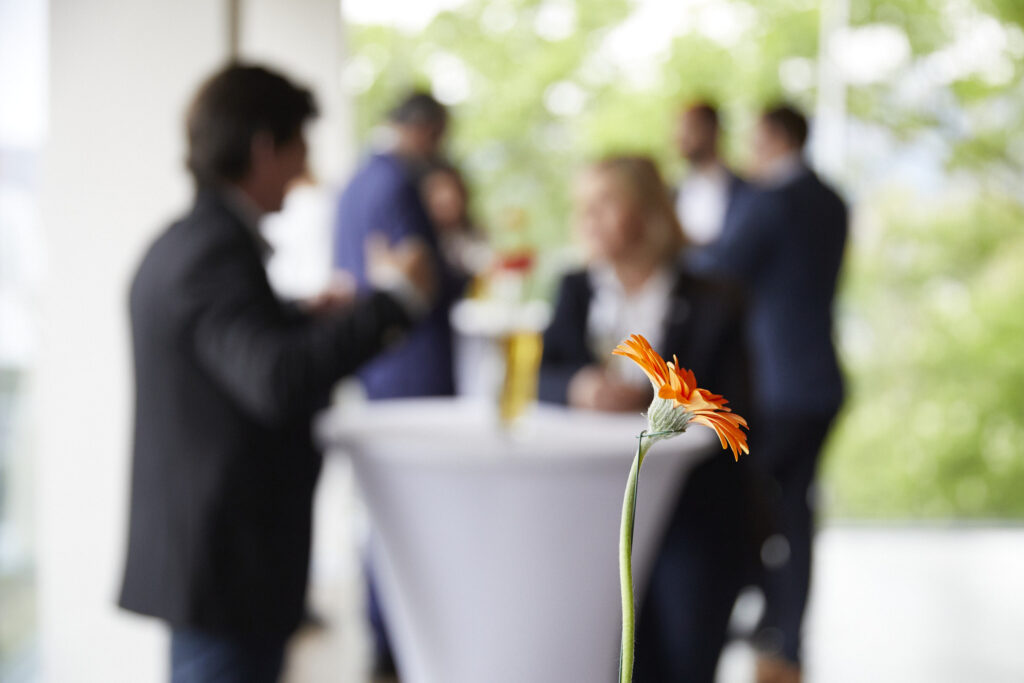 Reportage, Flughafen Graz, LKW Walter